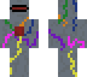 bot