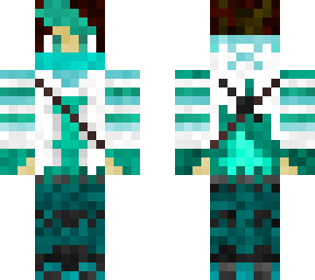 bounty hunter of skillaris