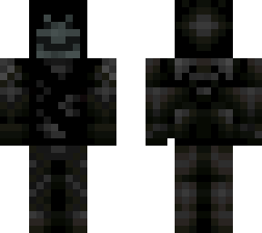bounty_hunter_x1 v2