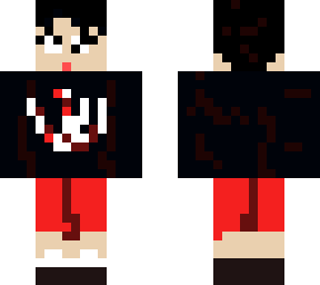 boy
