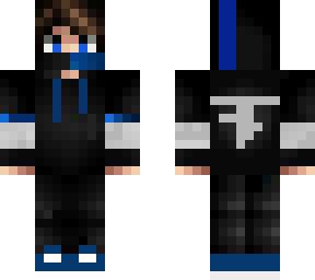 boy
