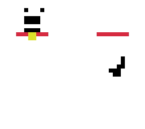 brian