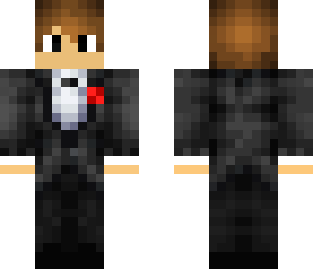 buisness boy v3
