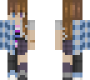 c.e // genderfluid