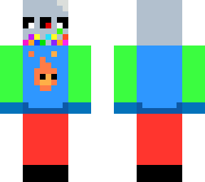 candykenv2