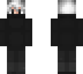 cghzj