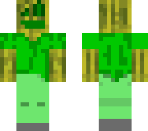 chaoosflo44