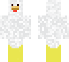 chiken_skin_mincraft