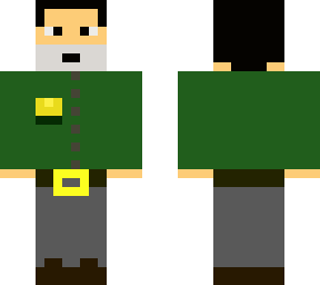 civil guard