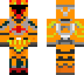 clone