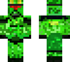 clontrooper,scout