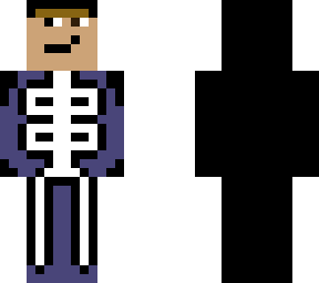 code master no mask