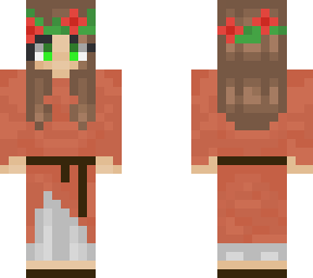 comerciante medieval (lucia)