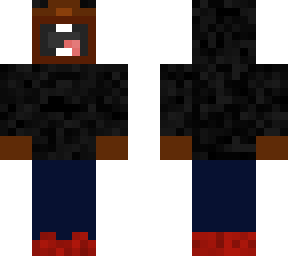 commander_ggben