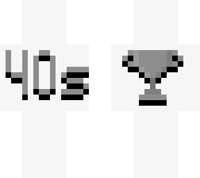 contest- monochrome