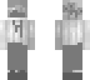 contest entry - simple