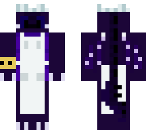 cook star