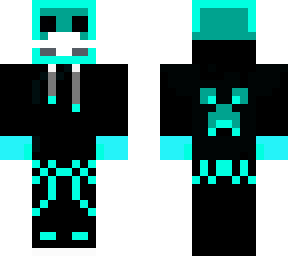 corna virus skin