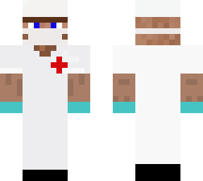 corona doctor