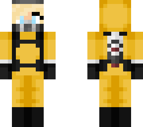 corona protection skin
