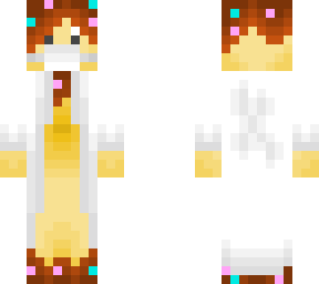 coronavirus donas