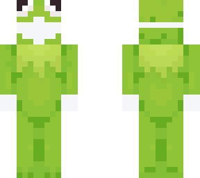 coronavirus kermit the frog