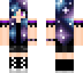 cosmic