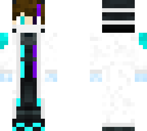 covid-19 tron