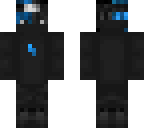 crack_sh0ts_
