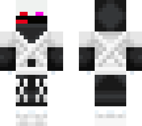 cross sans