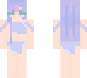 cute aesthetic swimsuit girl, tysm bella88!