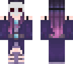 cyxesia ii