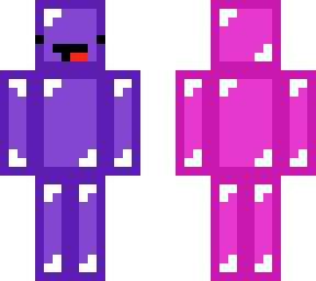 dance-floor skeppy