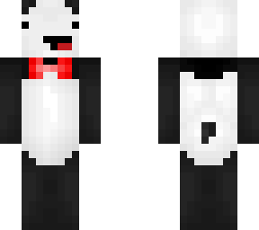 danda