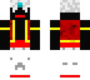 darenprro
