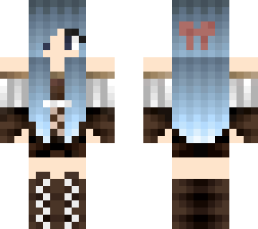 dashingbell10_lord_1