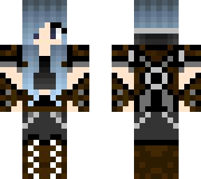 dashingbell10_lord_2