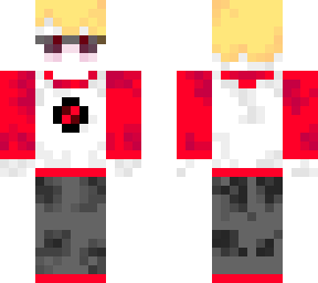 dave strider