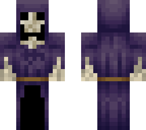 death