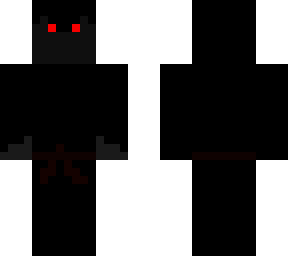 demon