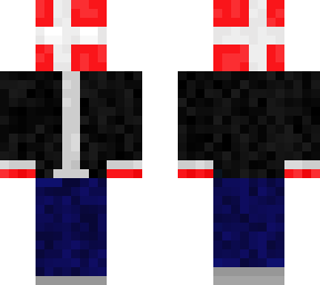 denmark guy
