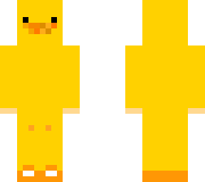 derpy duck 2