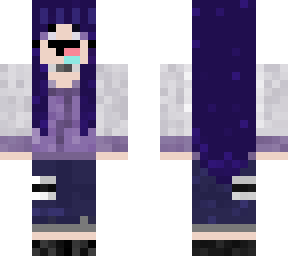 derpy hinata