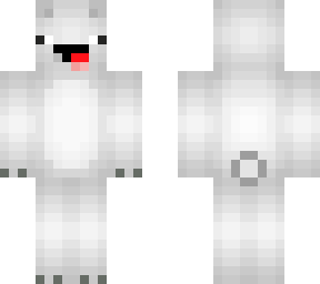 derpypolarbear