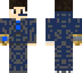 destinydice