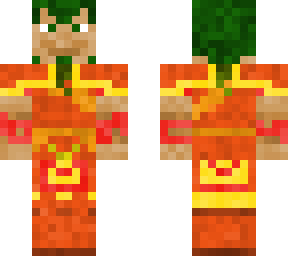 devdan