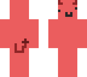 devil