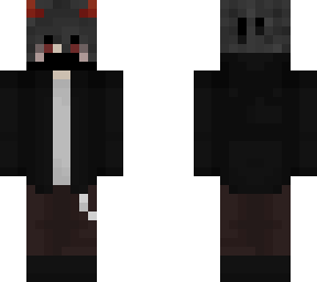 devildog 2