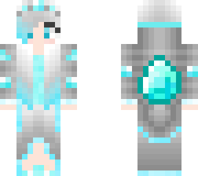 diamond queen **edit**
