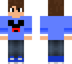disneyland_caleb